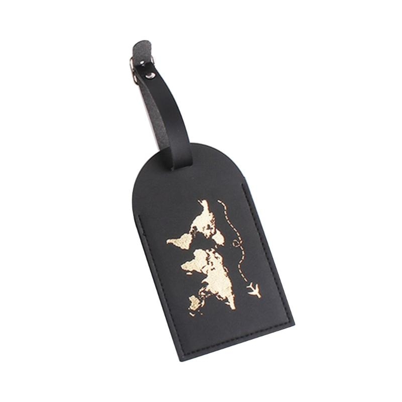 Travel Accessories Bag For Women - X7XC ปกหนังสือเดินทางหนัง PU สำหรับผู้หญิงผู้ชายกระเป๋าสตางค์กระเป๋าผู้ถือบัตรเครดิต Boarding กระเป๋าสตางค์อุปกรณ์เสริม