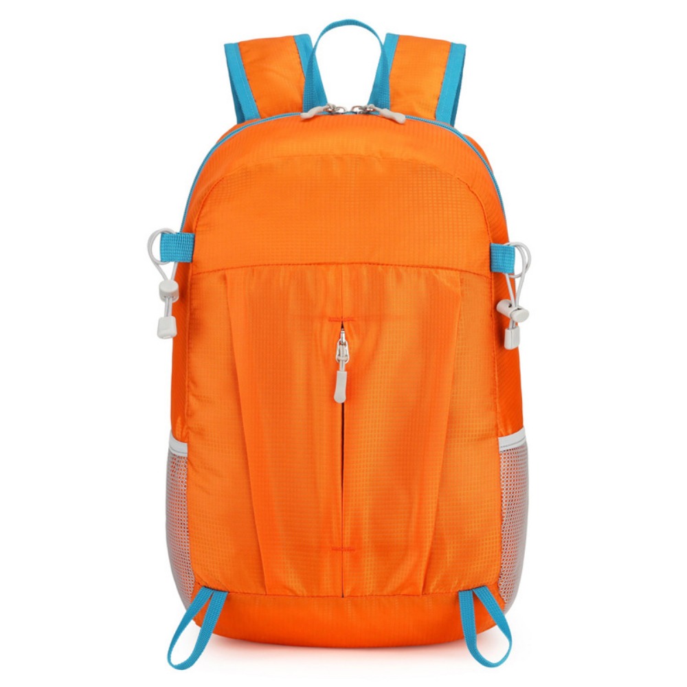 Packable Daypack Foldable - ใหม่ 20-35L กระเป๋าเป้สะพายหลังแบบพับเก็บได้กระเป๋าเป้สะพายหลังแบบพับได้น้ำหนักเบากระเป๋าเดินทางแบบพับได้น้ำหนักเบาสำหรับผู้ชายผู้หญิง
