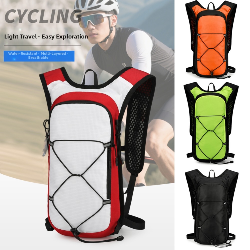 Packable Daypack Foldable - 20-35L กระเป๋าเป้สะพายหลังสำหรับปีนเขาความจุขนาดใหญ่ กระเป๋าเป้สะพายหลังแบบพับได้ น้ำหนักเบา กระเป๋าเดินทางแบบสปอร์ต กระเป๋าเป้สะพายหลังสำหรับเดินทาง