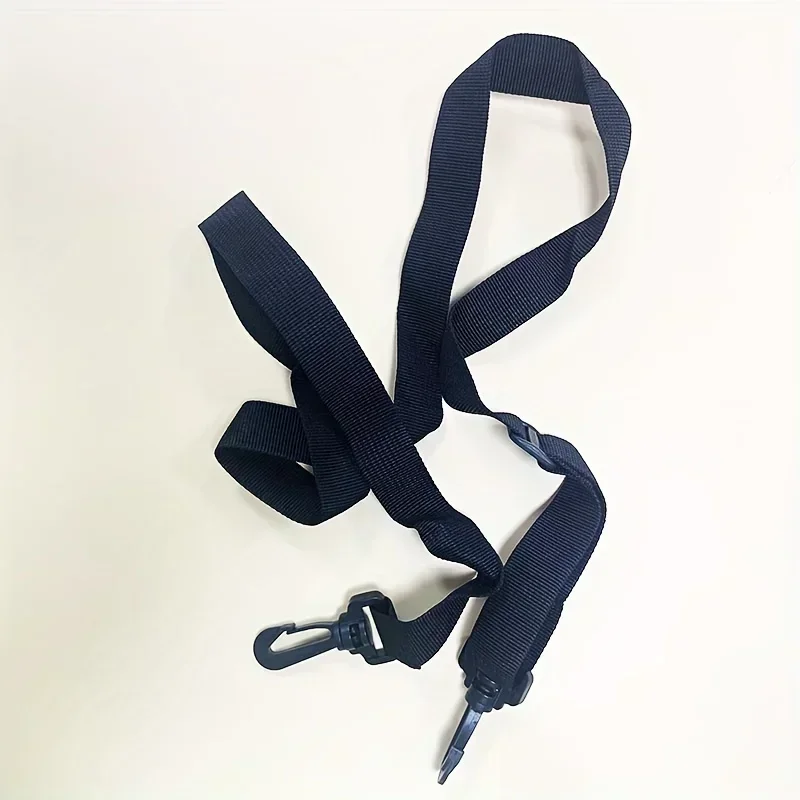 กระเป๋าคาดลำตัวแบบสะพายข้าง ผ้ - Travel Accessories Unisex บทวิจารณ์และราคา