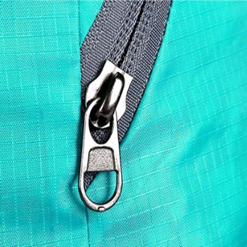 กระเป๋าเป้สะพายหลังคุณภาพสูงขน - Packable Daypack Foldable บทวิจารณ์และราคา