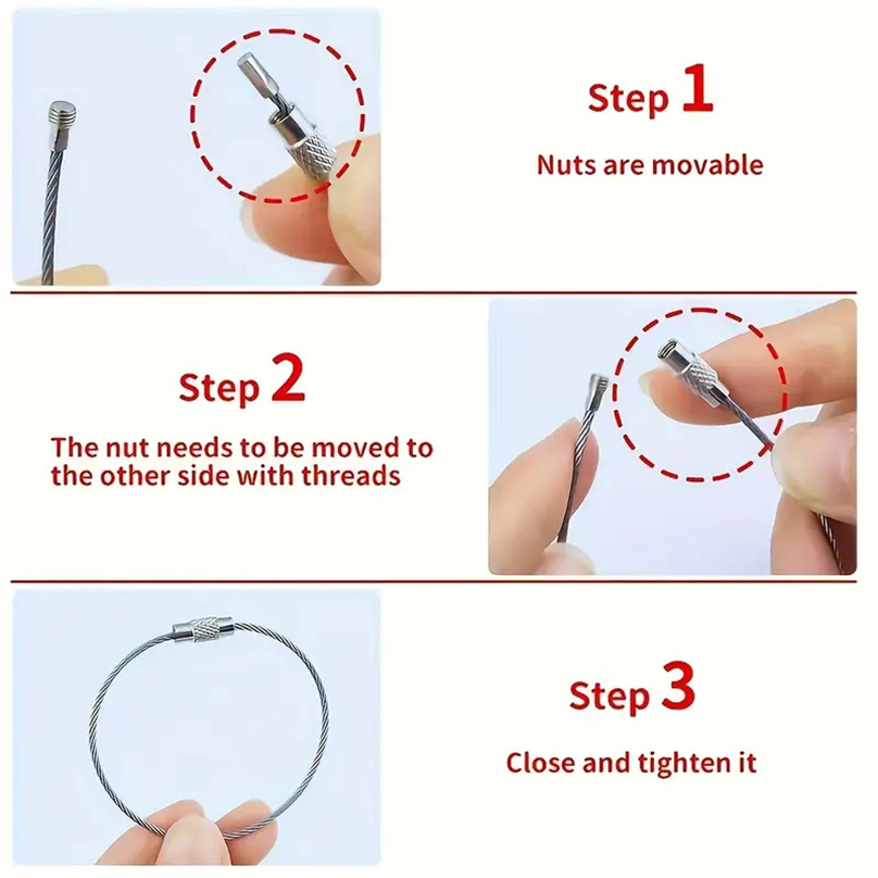 ป้ายชื่อกระเป๋าเดินทางแบบกำหนด - It Travel Accessories บทวิจารณ์และราคา