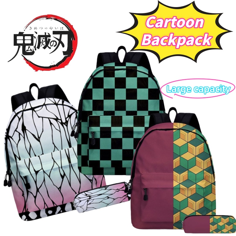 กระเป๋าเป้สะพายหลังนักเรียนน้ำ - It Travel Accessories บทวิจารณ์และราคา