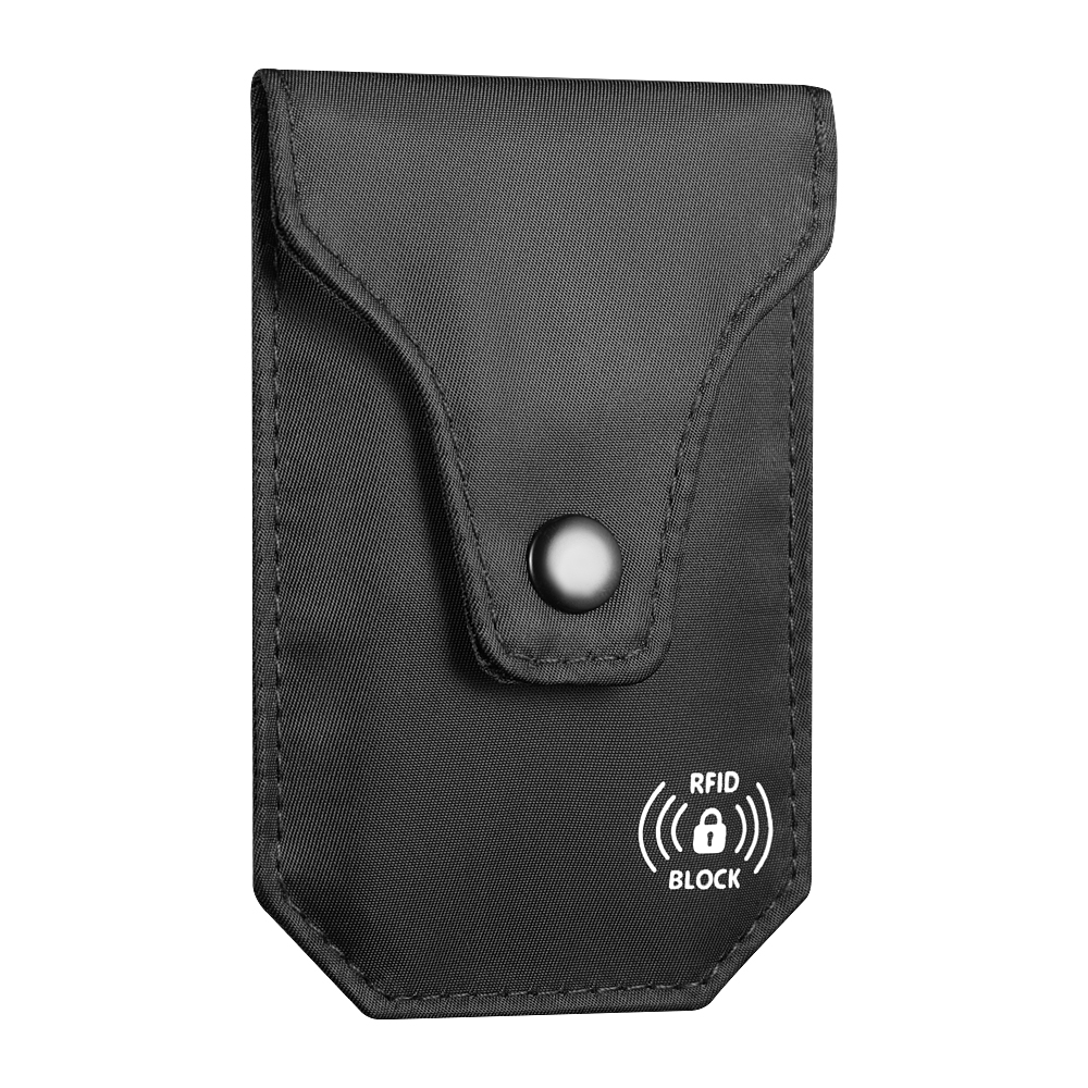 กระเป๋าซ่อน RFID ป้องกันการโจร - Money Belt Hidden บทวิจารณ์และราคา