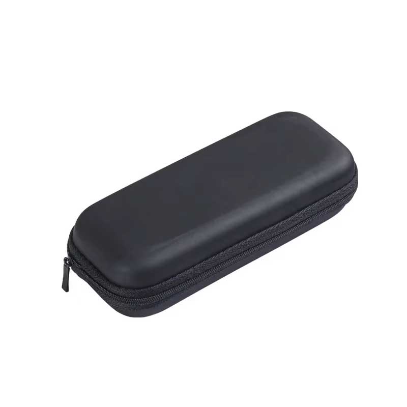 กระเป๋าใส่ซิการ์แบบพกพา EVA น้ - Travel Accessories Bag บทวิจารณ์และราคา