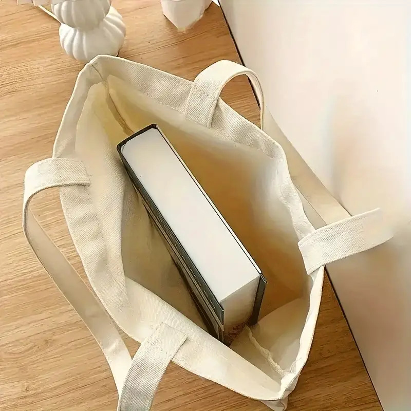 กระเป๋าโท้ทพับได้ขนาดใหญ่ด้านเ - Travel Accessories Unisex บทวิจารณ์และราคา