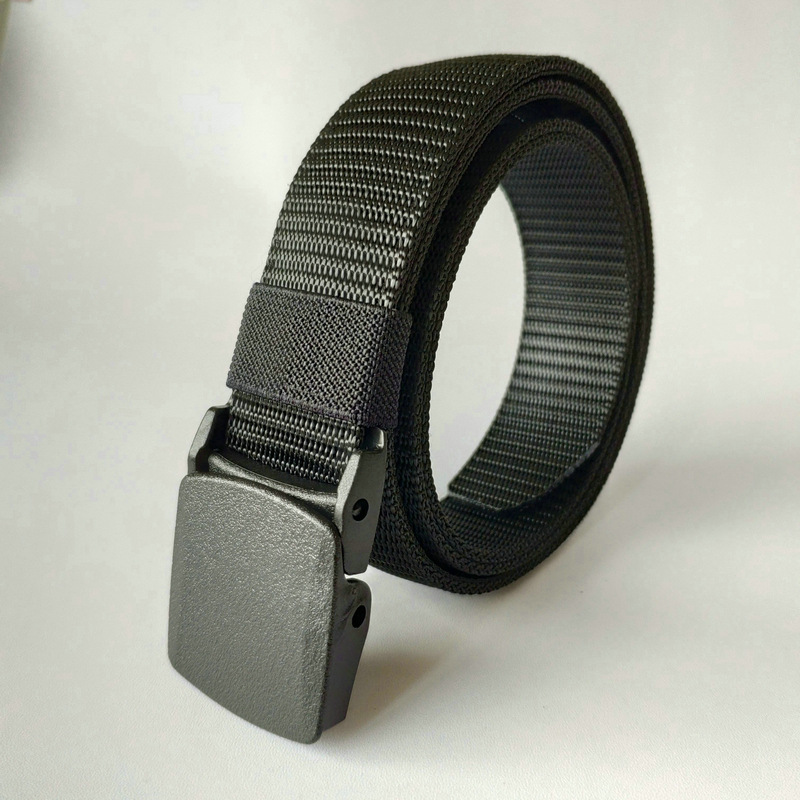 เงินสด Anti Theft เข็มขัดกระเป - Money Belt Hidden บทวิจารณ์และราคา