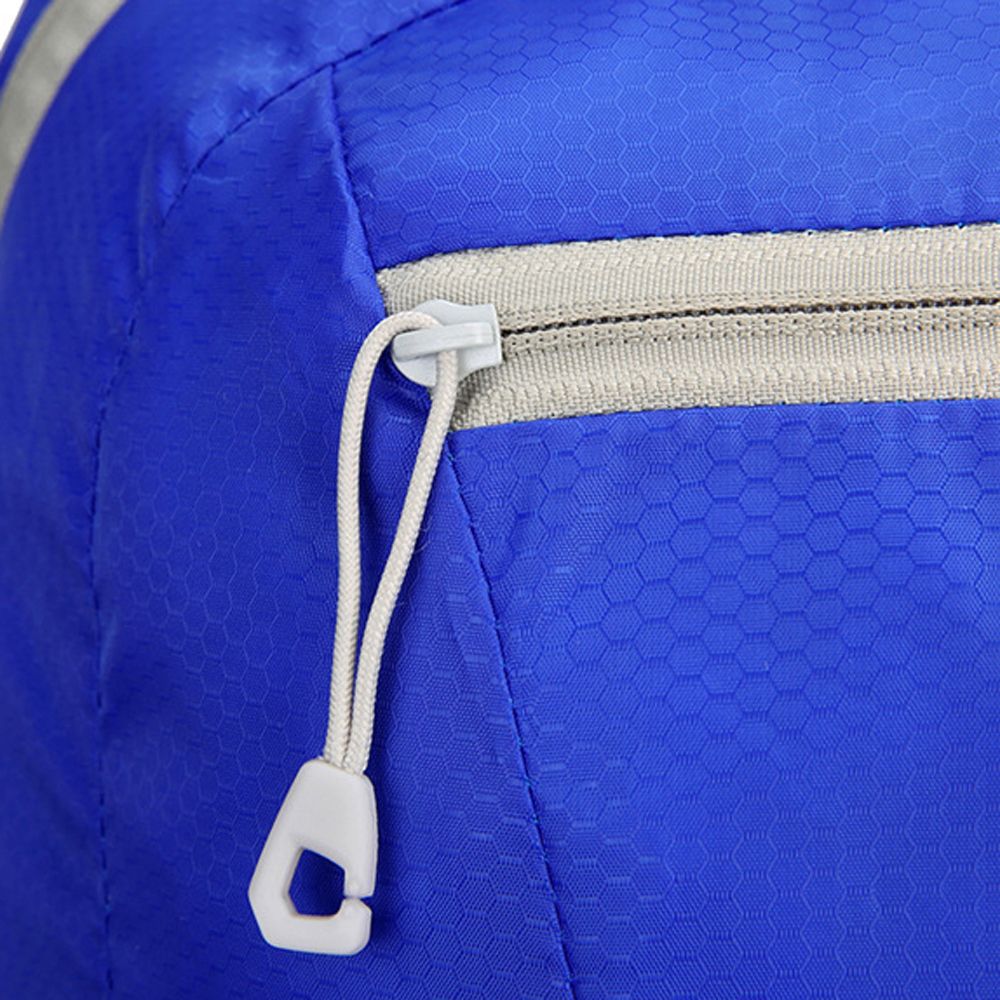 กระเป๋าเป้กันน้ำ น้ำหนักเบา สำ - Packable Daypack Foldable บทวิจารณ์และราคา