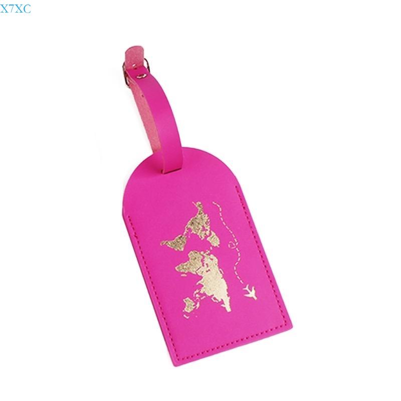 X7XC ปกหนังสือเดินทางหนัง PU ส - Travel Accessories Bag For Women บทวิจารณ์และราคา