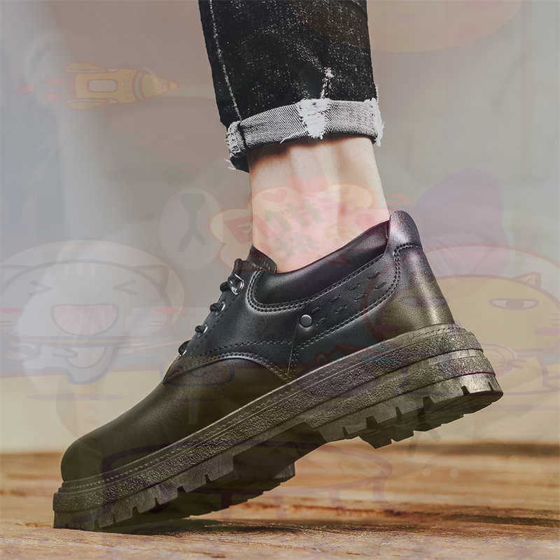 Dark Natural หนังแฟชั่น Traine - Travel Accessories Italy บทวิจารณ์และราคา