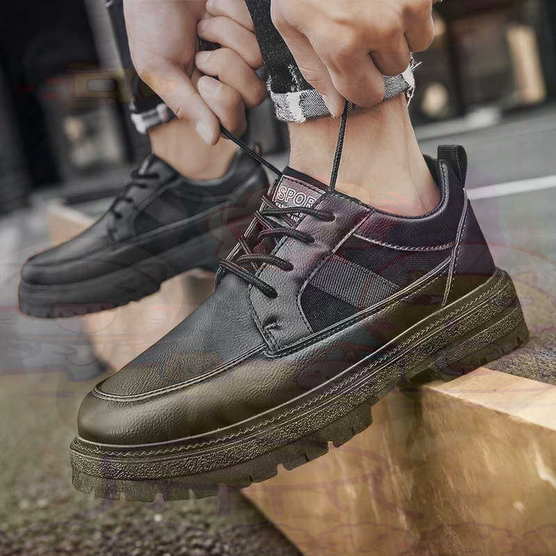 Dark Natural หนังแฟชั่น Traine - Travel Accessories Italy บทวิจารณ์และราคา