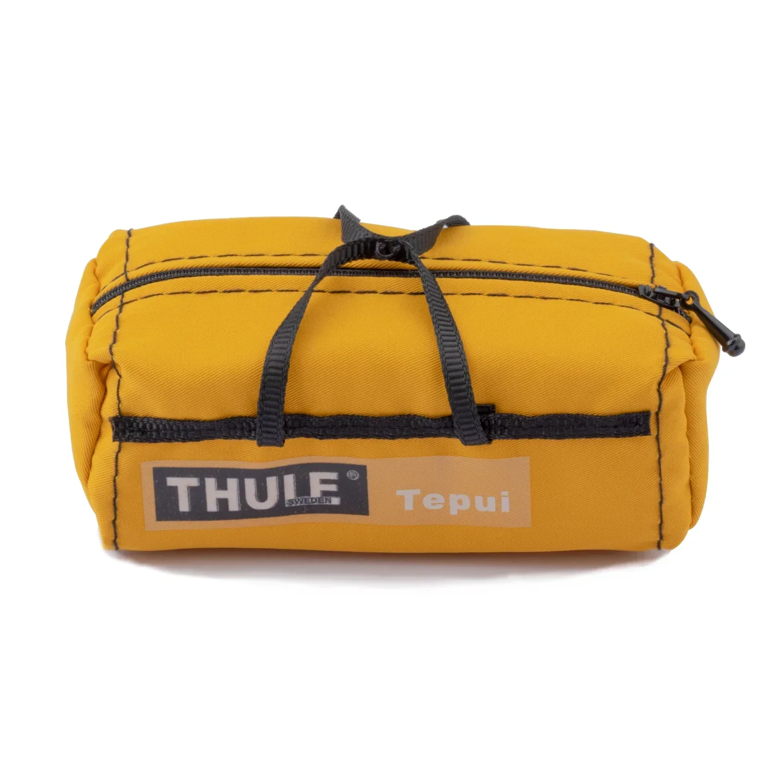 จําลอง Mini กระเป๋าเดินทาง Min - It Travel Accessories บทวิจารณ์และราคา