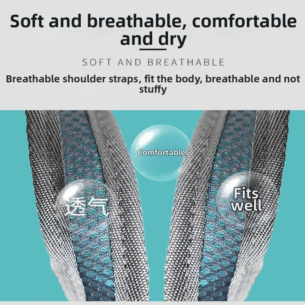 ใหม่ 20L กระเป๋าเป้สะพายหลังแบ - Packable Daypack Foldable บทวิจารณ์และราคา