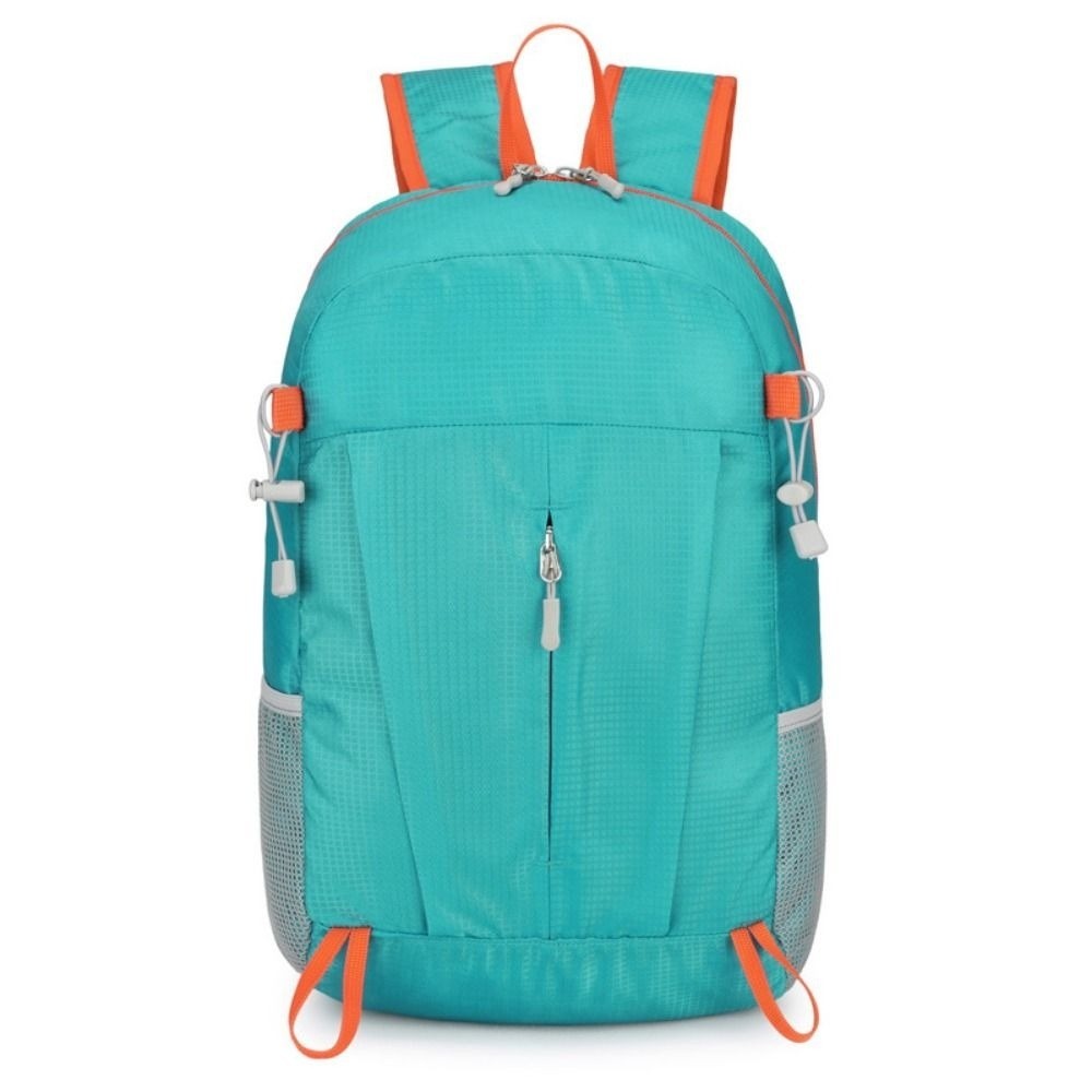 กระเป๋าเป้สะพายหลังคุณภาพสูง ข - Packable Daypack Foldable บทวิจารณ์และราคา