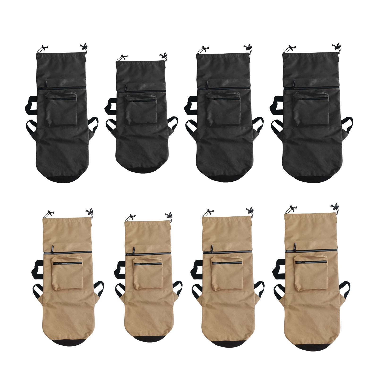 กระเป๋าใส่สเก็ตบอร์ดกันน้ำพร้อ - Travel Accessories Bag For Women บทวิจารณ์และราคา