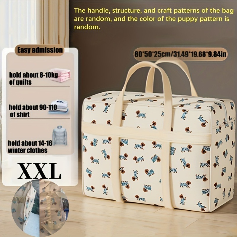 กระเป๋าจัดระเบียบสัมภาระแบบพับ - It Travel Accessories บทวิจารณ์และราคา