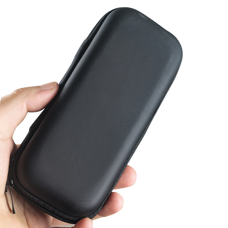 กระเป๋าใส่ซิการ์แบบพกพา 1 ชิ้น - Travel Accessories Bag บทวิจารณ์และราคา
