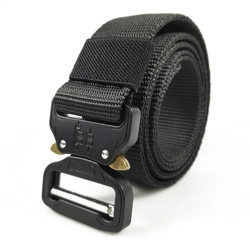เข็มขัดป้องกันการโจรกรรมท่องเท - Money Belt Hidden บทวิจารณ์และราคา