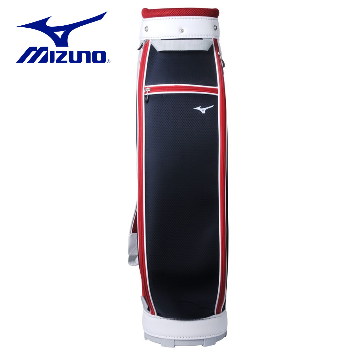 กระเป๋ากอล์ฟ Mizuno สำหรับผู้ห - Travel Accessories Bag For Women บทวิจารณ์และราคา
