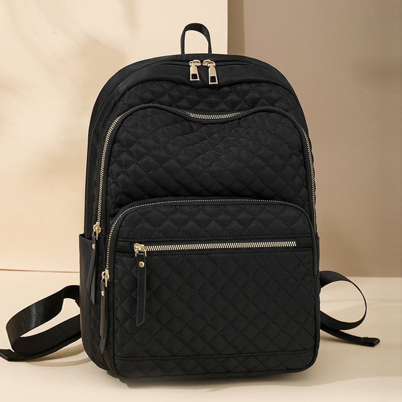 กระเป๋าเป้สะพายหลังสำหรับผู้หญ - Travel Accessories Italy บทวิจารณ์และราคา