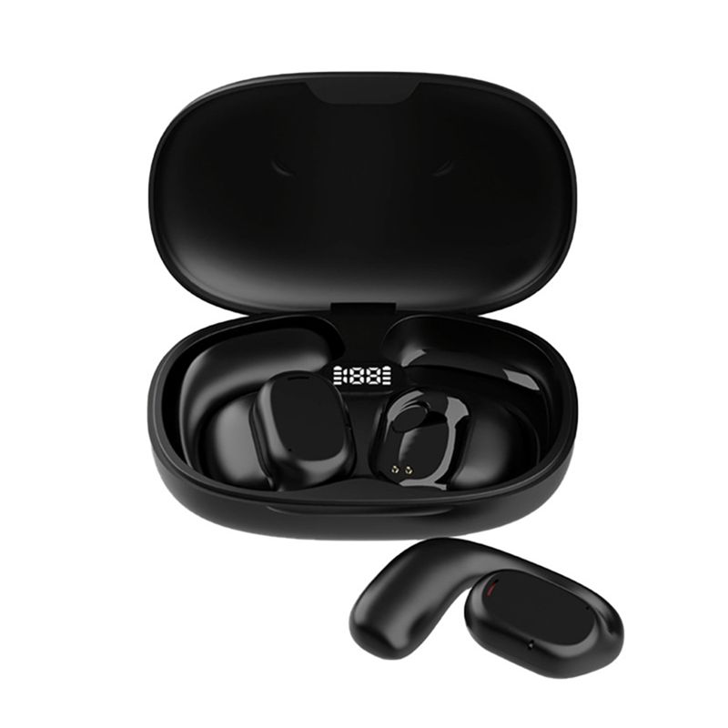 หูฟังแปลภาษา M85K TWSB66 บลูทู - Travel Accessories Online บทวิจารณ์และราคา
