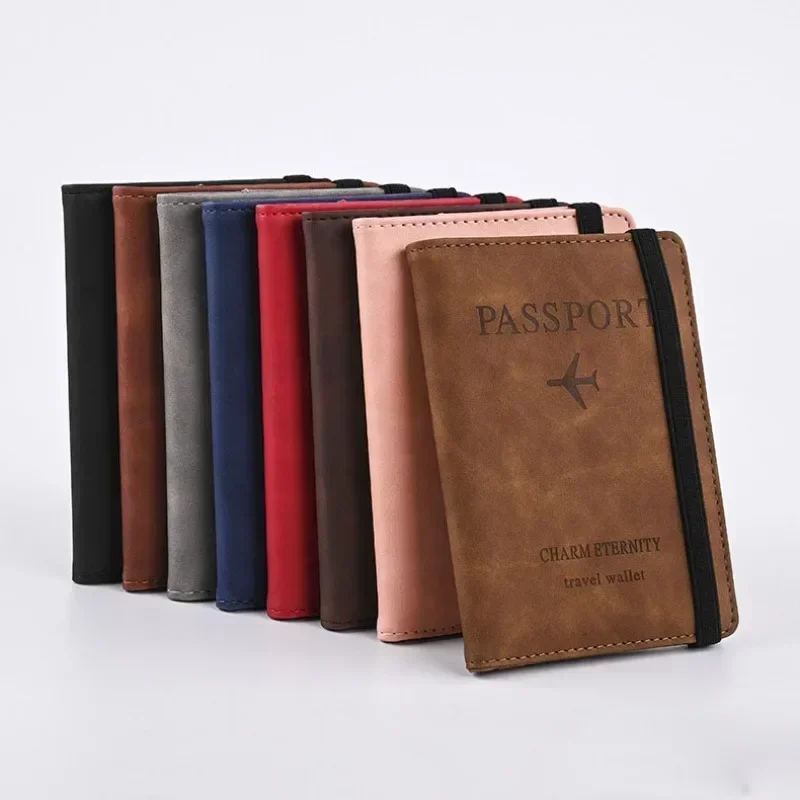 ผู้หญิงผู้ชายกระเป๋าเดินทางผู้ - Travel Accessories Bag For Women บทวิจารณ์และราคา