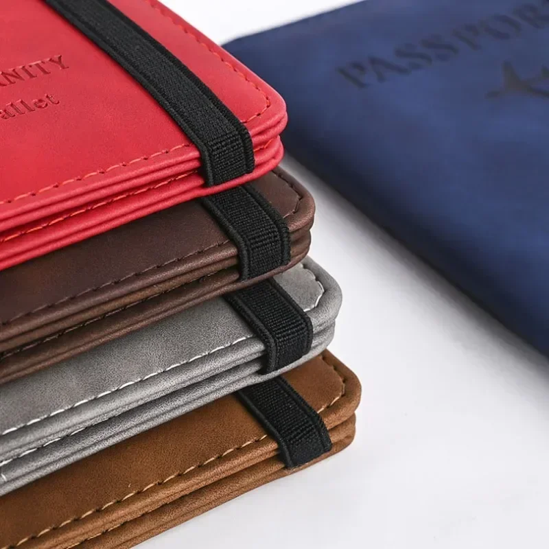 ผู้หญิงผู้ชายกระเป๋าเดินทางผู้ - Travel Accessories Bag For Women บทวิจารณ์และราคา