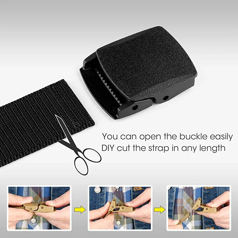 ใหม่เงินสดป้องกันการโจรกรรมเข็ - Money Belt Hidden บทวิจารณ์และราคา