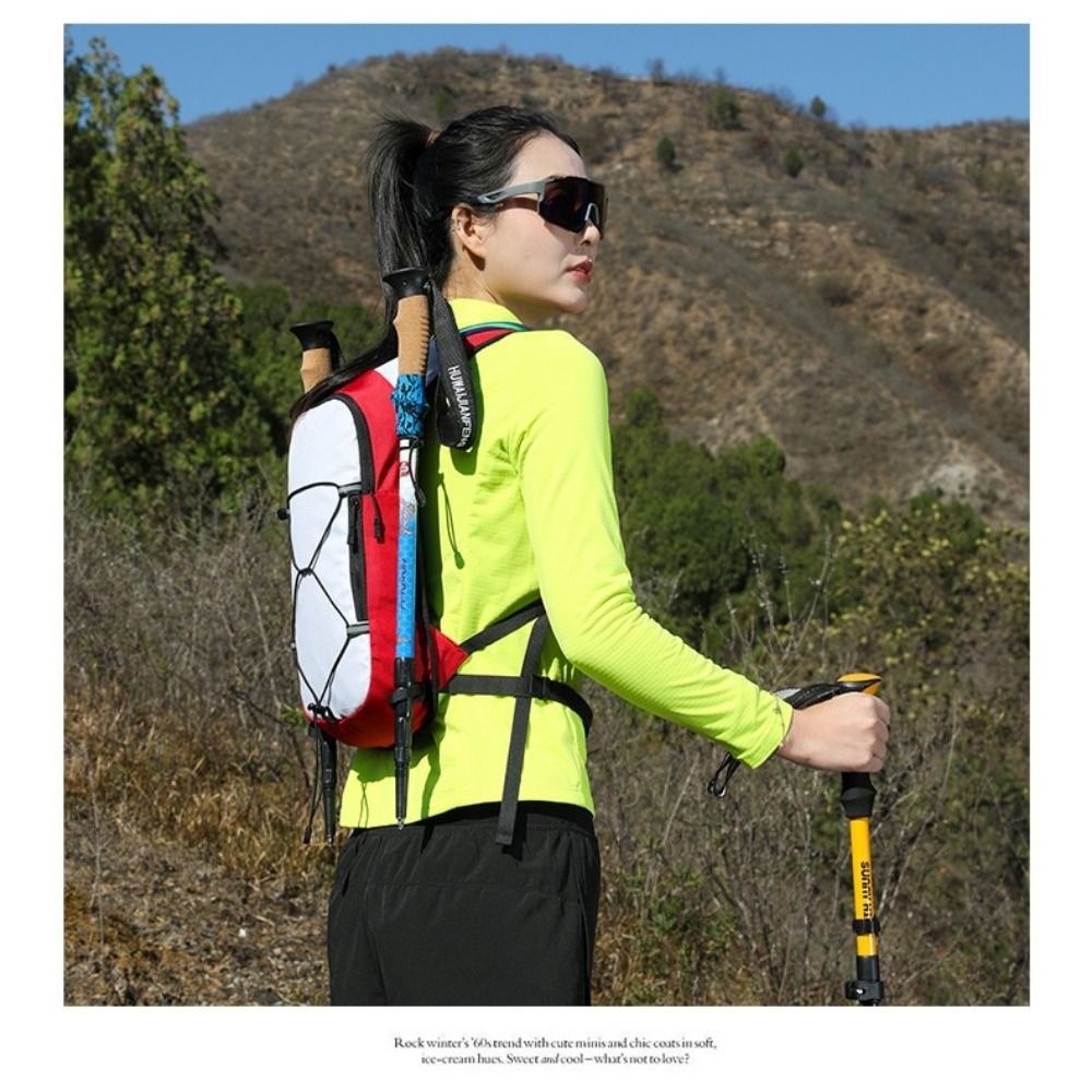 20-35L กระเป๋าเป้สะพายหลังสำหร - Packable Daypack Foldable บทวิจารณ์และราคา