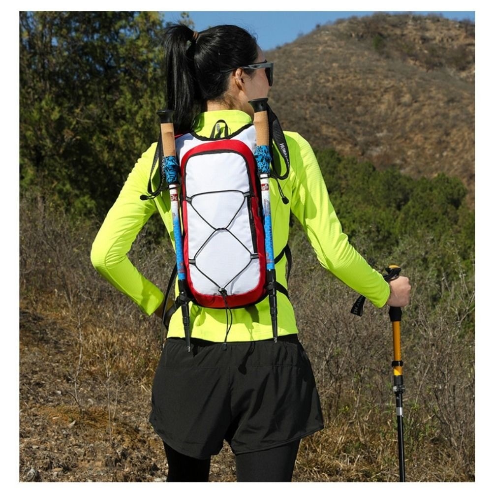 20-35L กระเป๋าเป้สะพายหลังสำหร - Packable Daypack Foldable บทวิจารณ์และราคา