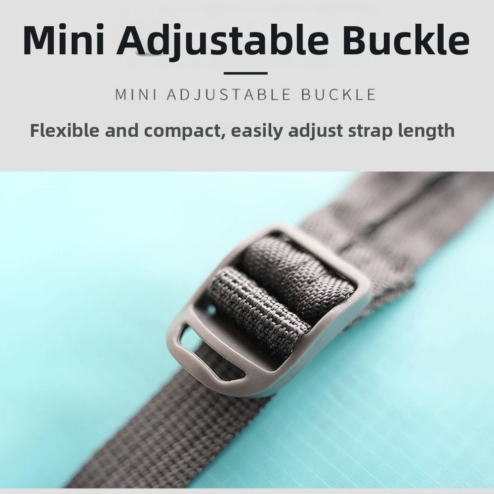 กระเป๋าเป้สะพายหลังคุณภาพสูง ข - Packable Daypack Foldable บทวิจารณ์และราคา