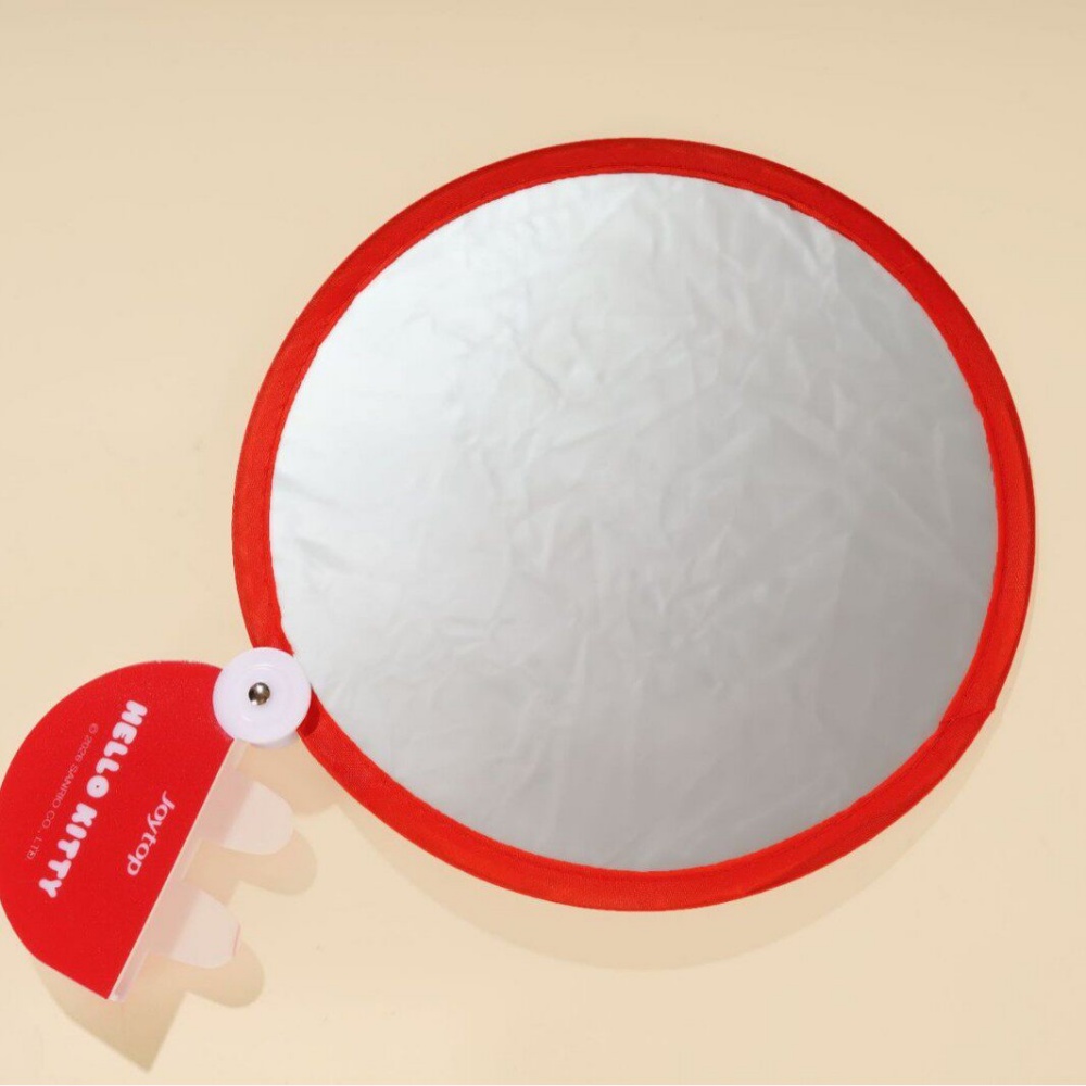 1 ชิ้นของแท้ซานริโอ เฮลโล คิตต - Travel Accessories Japan บทวิจารณ์และราคา
