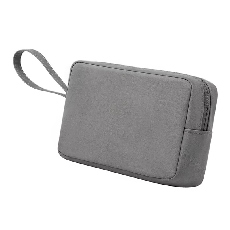 กระเป๋ากันน้ำสำหรับโทรศัพท์มือ - Travel Accessories Bag บทวิจารณ์และราคา