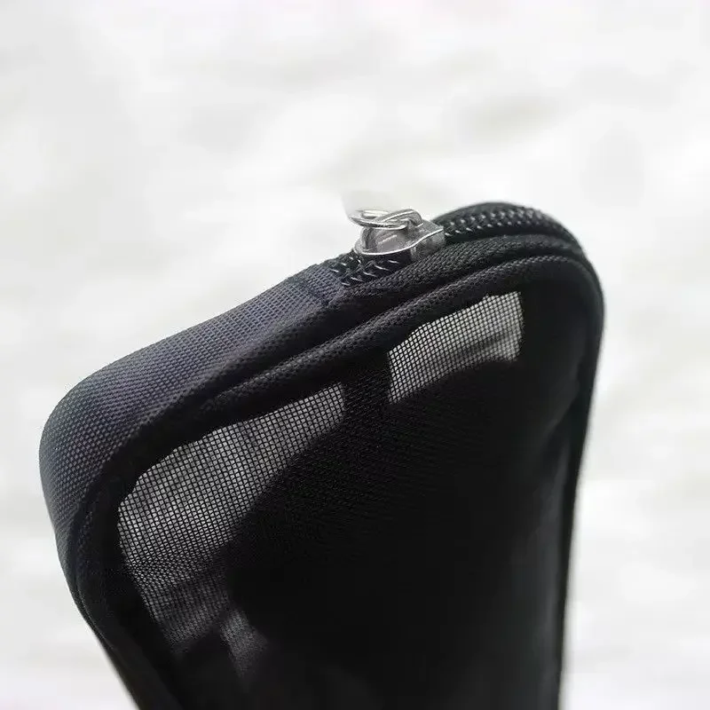 แปรงแต่งหน้ากระเป๋าเดินทางเครื - Travel Accessories Bag For Women บทวิจารณ์และราคา