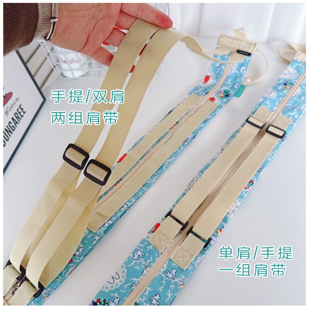 กระเป๋าพับได้น่ารักเป็นมิตรกับ - Travel Accessories Japan บทวิจารณ์และราคา